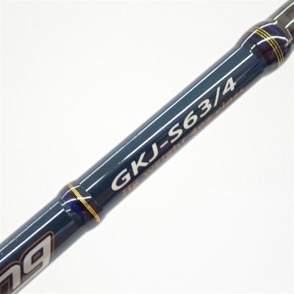 １１ジャイアントキリングＧＫＪ－Ｓ６３／４